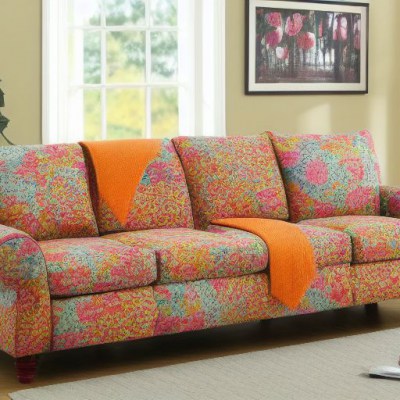 floral couch living room (4).jpg